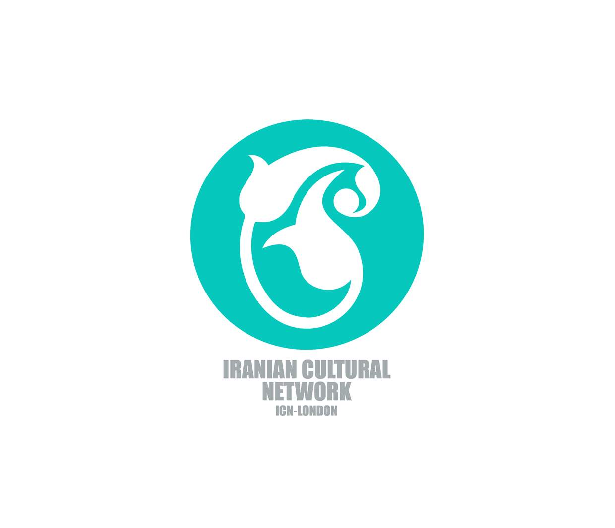 ICN