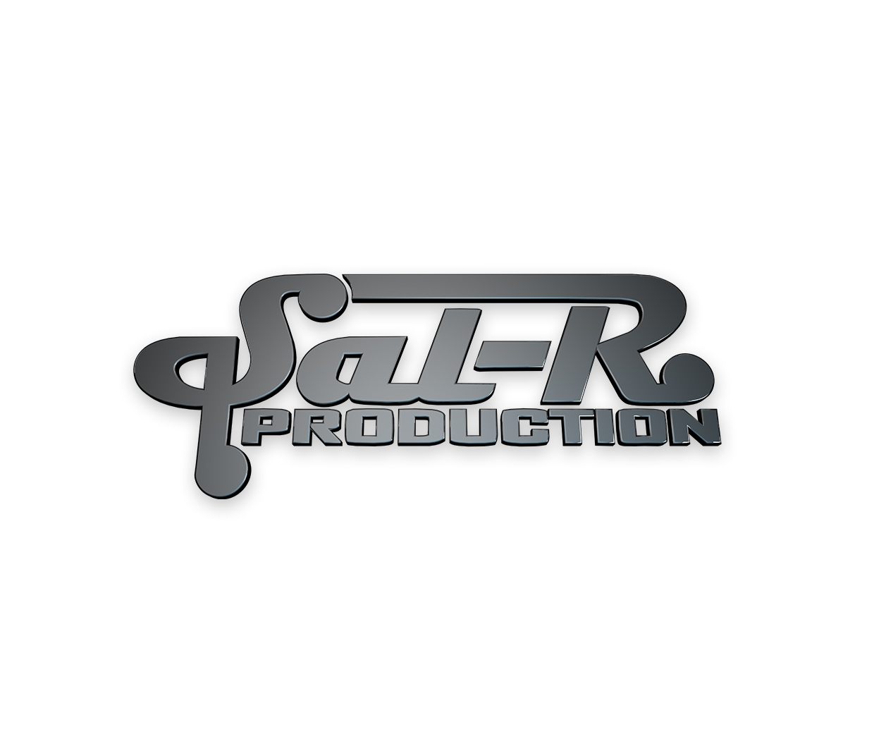 Salr