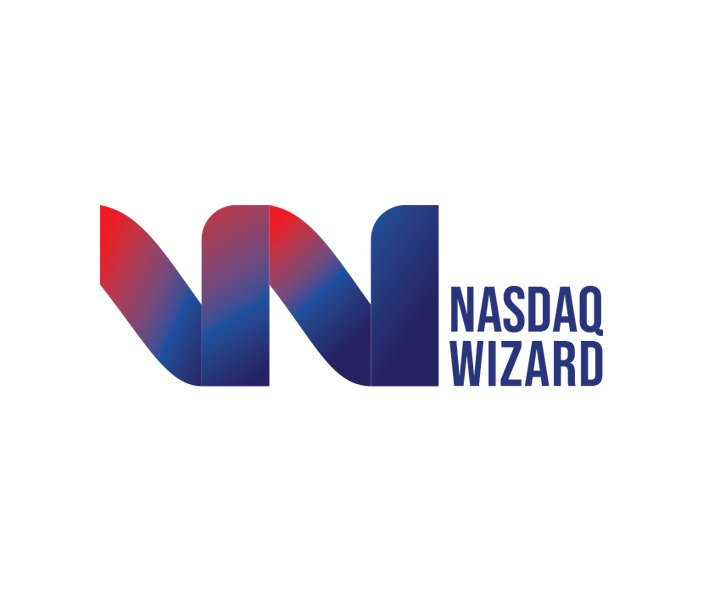 Nazdaq Wizard