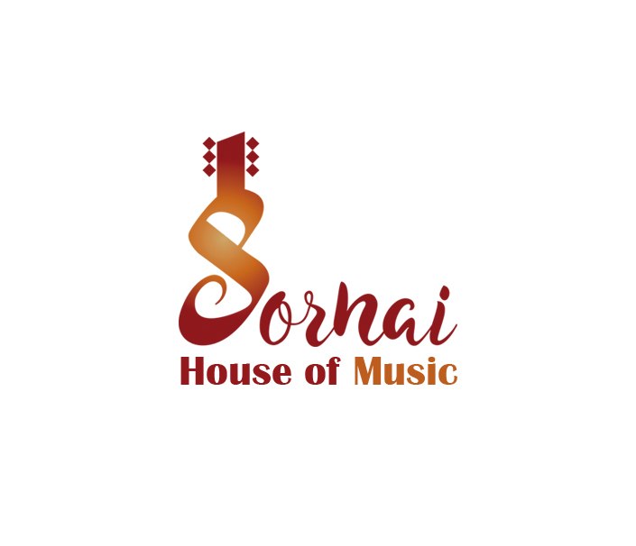 Sornai