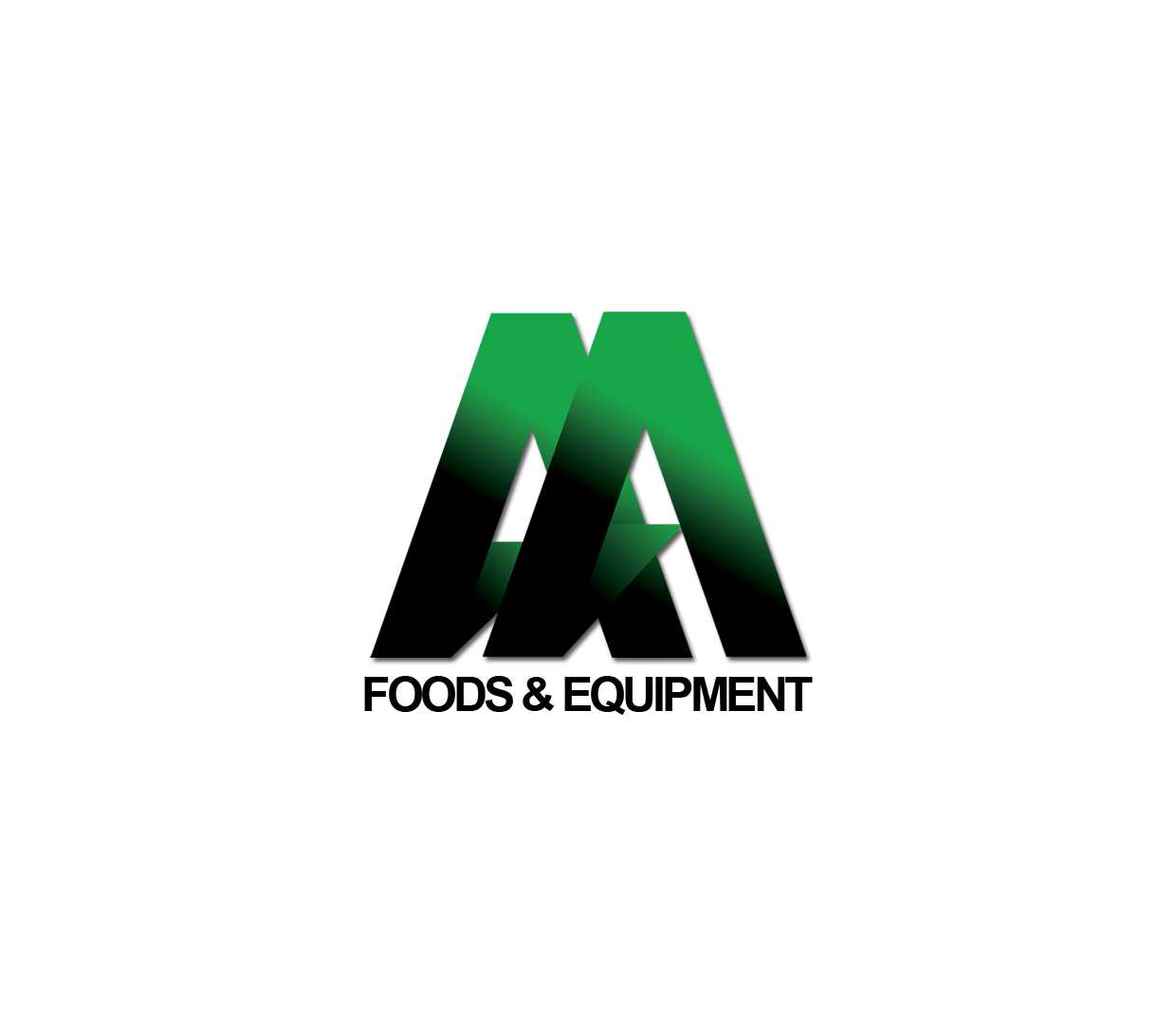 AA Food