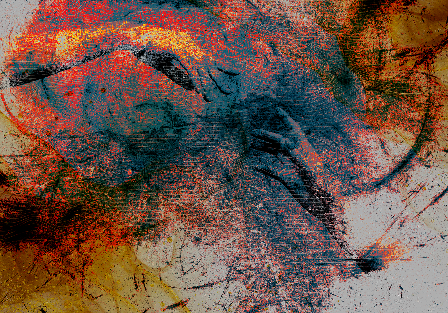 Creation