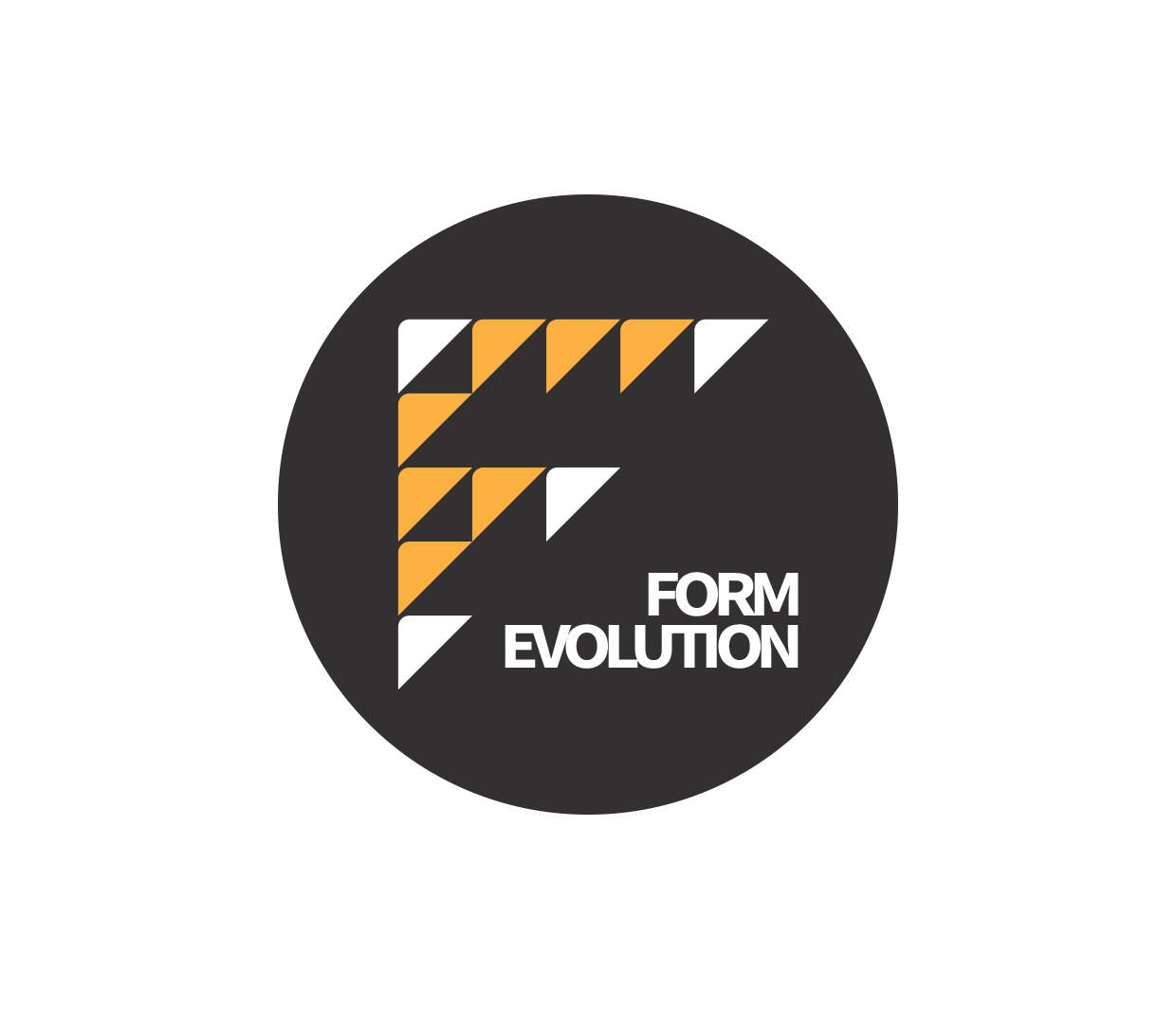 Form Evelution
