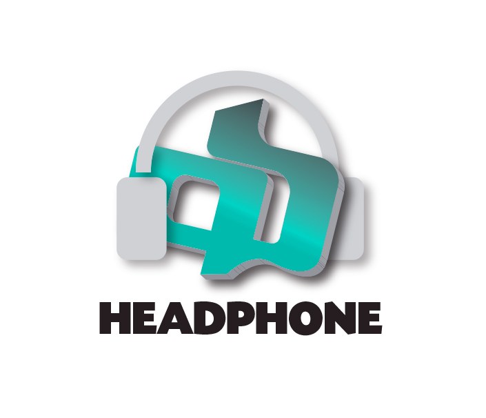 Headphone