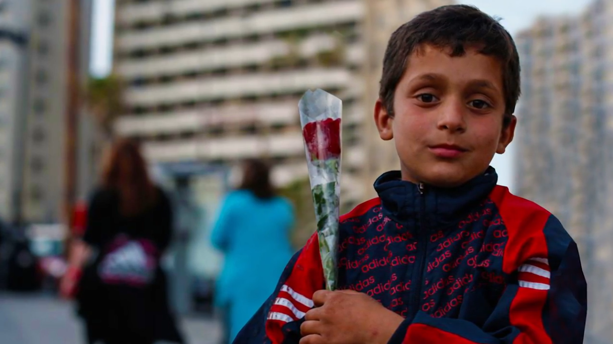 UNICEF