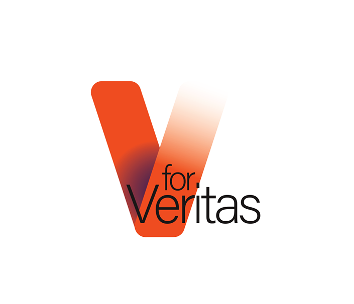 V For Veritas
