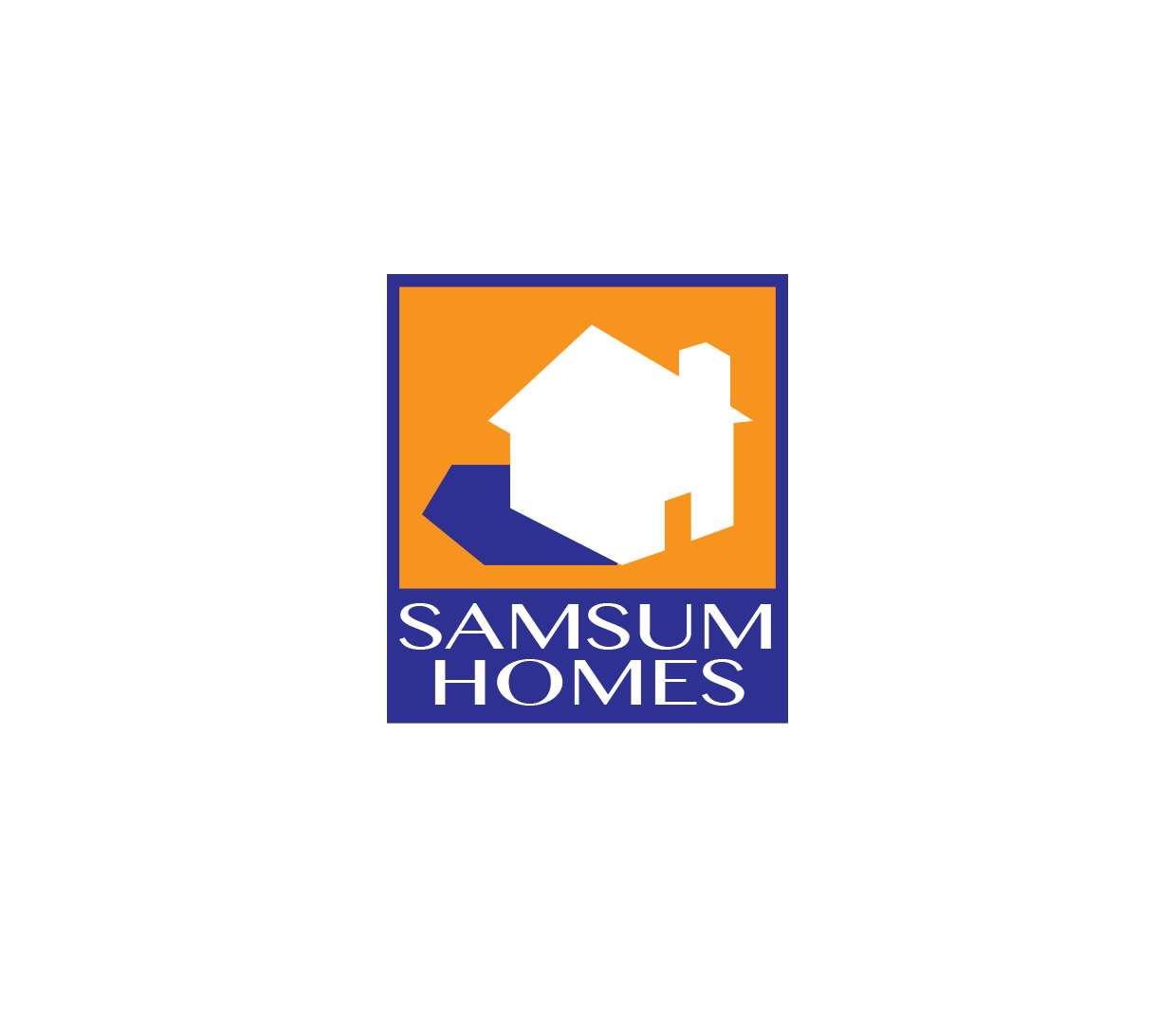 Samson Homes