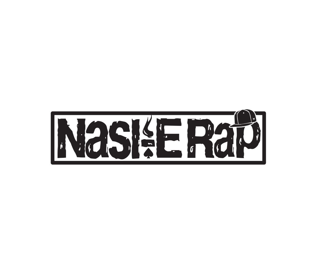 Naslerap