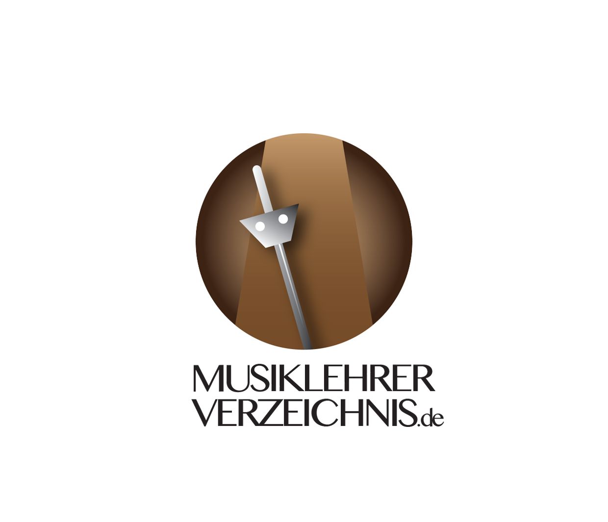 Musiklehrer