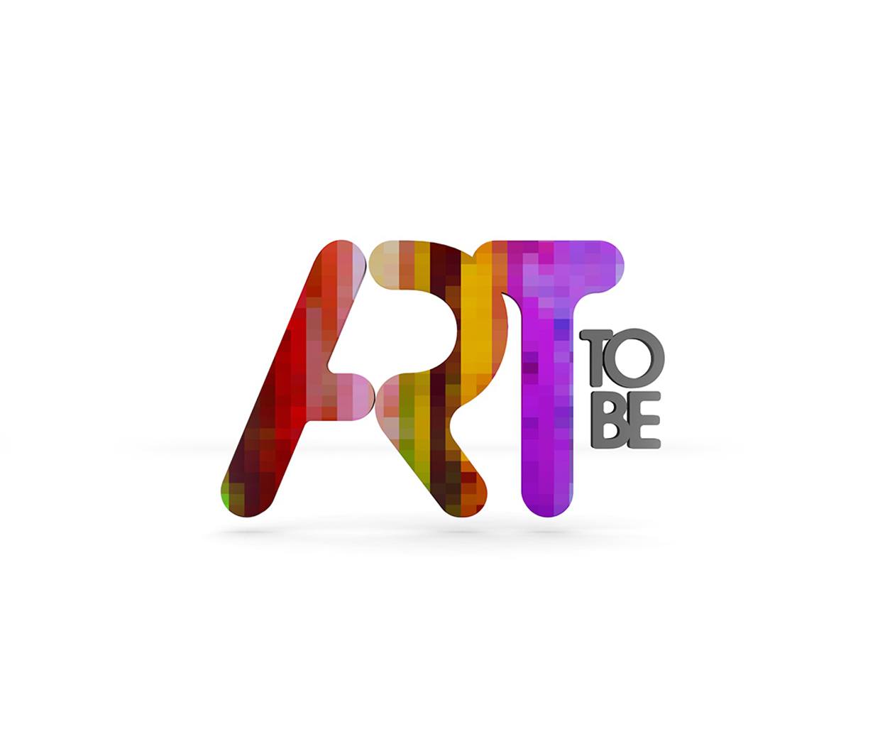 Art To Be