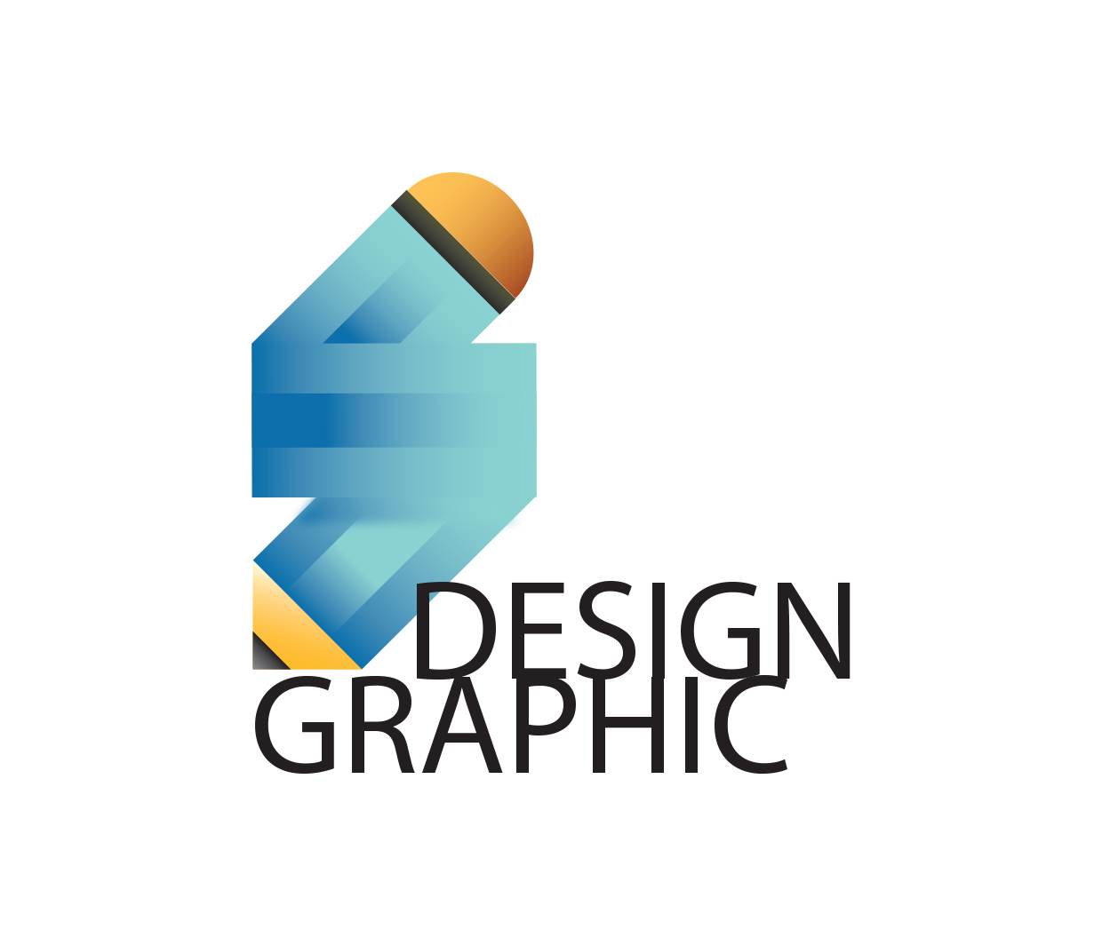 S Graphic Design