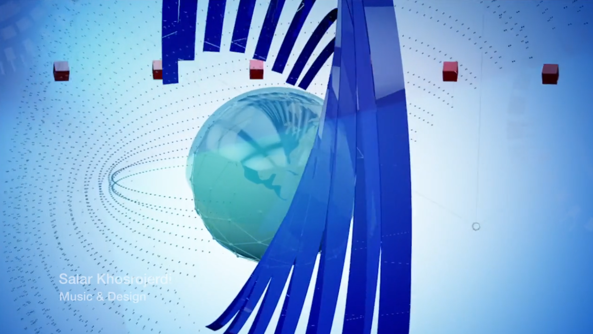Raha TV