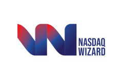 36-Nazdaq-Wizard