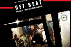 8-Off-beat